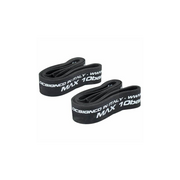 Vittoria Flap Corsa Nylon