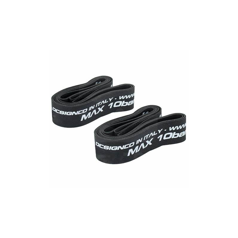 Vittoria Flap Corsa Nylon