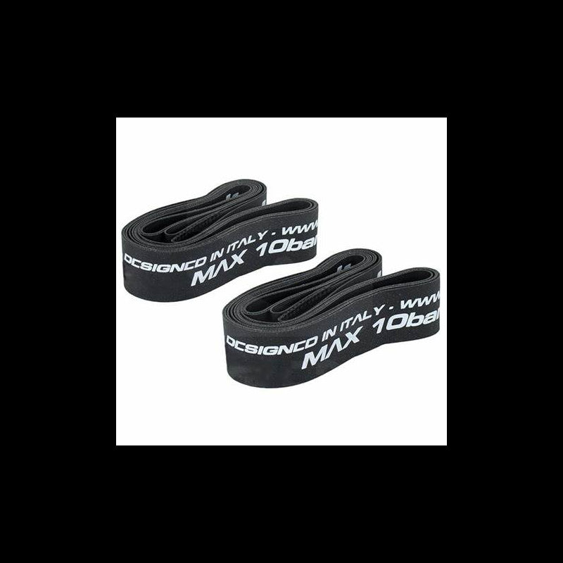 Vittoria Flap Corsa Nylon