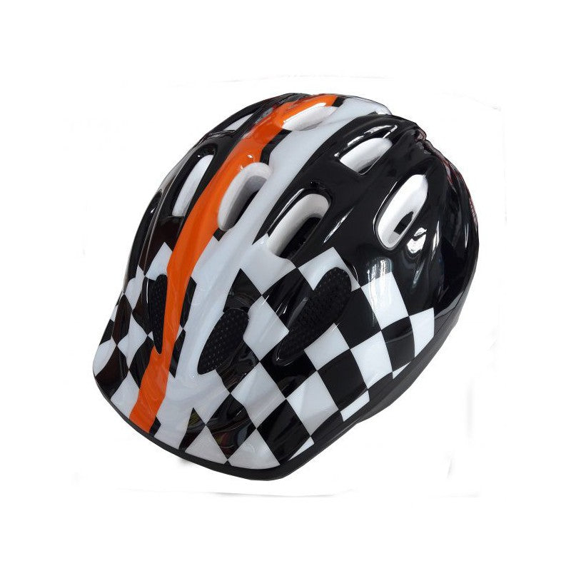 PDR Casco Bambino MV12 Start