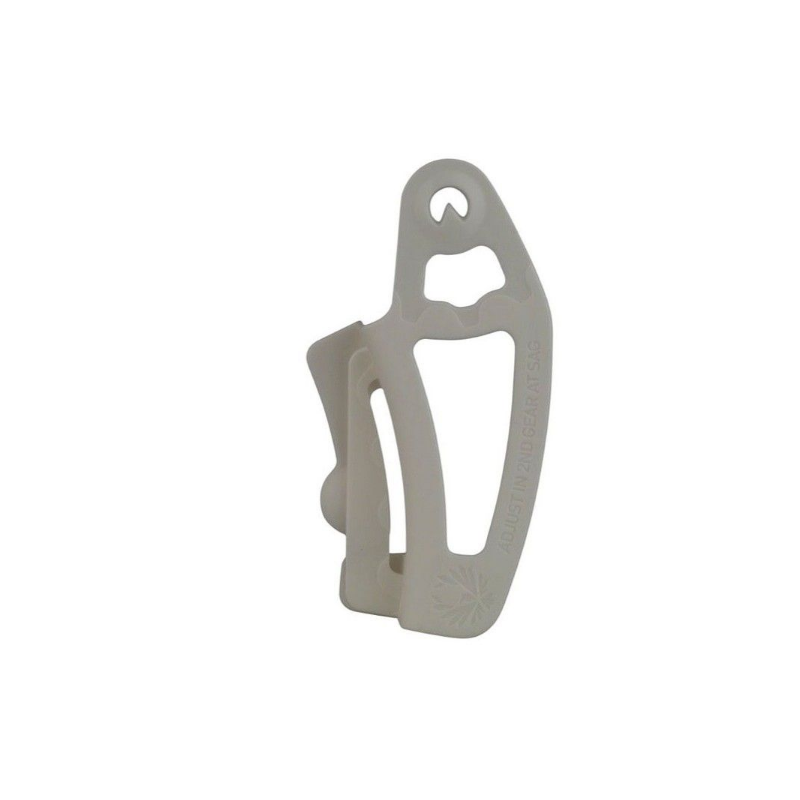 Sram Regolazione Tensione Puleggia Deragliatore B Gap Per AXS Eagle 50/52t