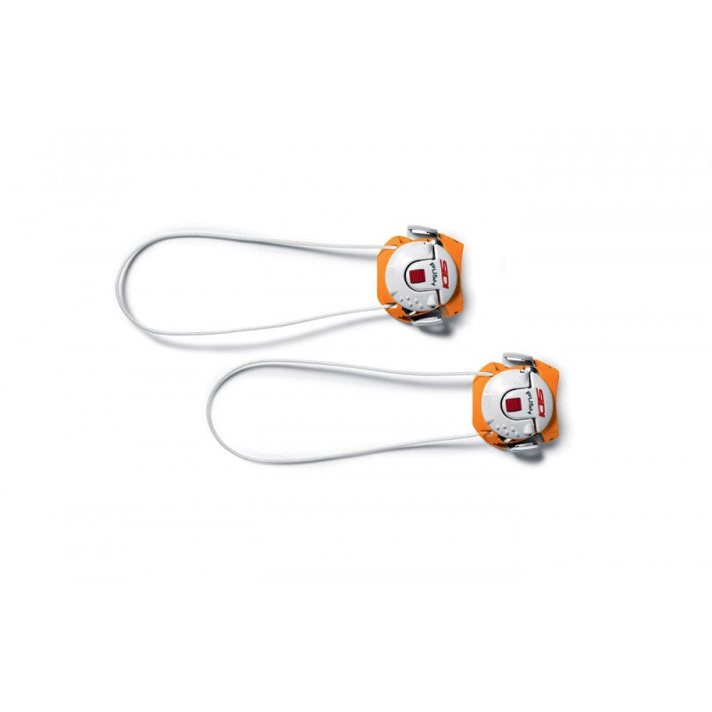 Sidi Cinturino Regolabile Tecno-3 Push Corto