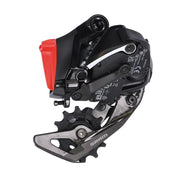 Sram Cambio Red eTap AXS 12V Gabbia Media