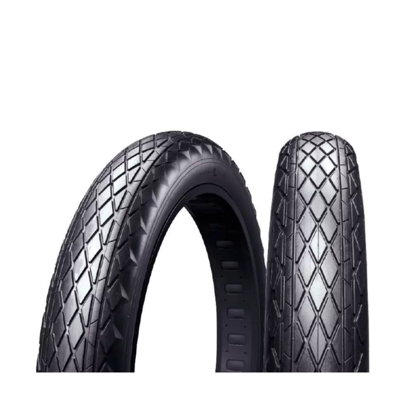 Pneumatico 22 x 1 (25-489) HS228 grigio e nero Schwalbe carrozzina - La Ciclomoto Pneumatico 22 x 1 (25-489) HS228 grigio e nero Schwalbe carrozzina - La Ciclomoto