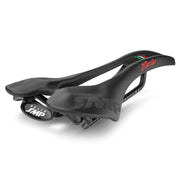 Smp Sella F20C s.i. Black