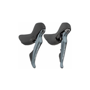 Shimano Comandi Idraulici Dura Ace ST-R9120 Disc 11v