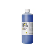 Magura Olio Minerale Royal Blood 1L