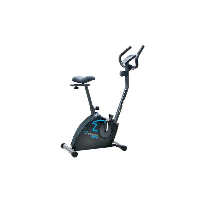 Atala Cyclette Prima Evo V1