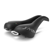 Smp Sella TRK Large Black