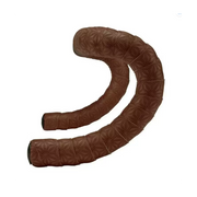 Supacaz Nastro Manubrio Super Sticky Kush Coffee