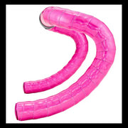 Supacaz Nastro Manubrio Prizmatik Pink