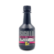 Dr.Bike Sigillante Tubeless Schiumoso 250ml