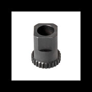 DT Swiss Utensile Montaggio Smontaggio Cremagliera Ratchet