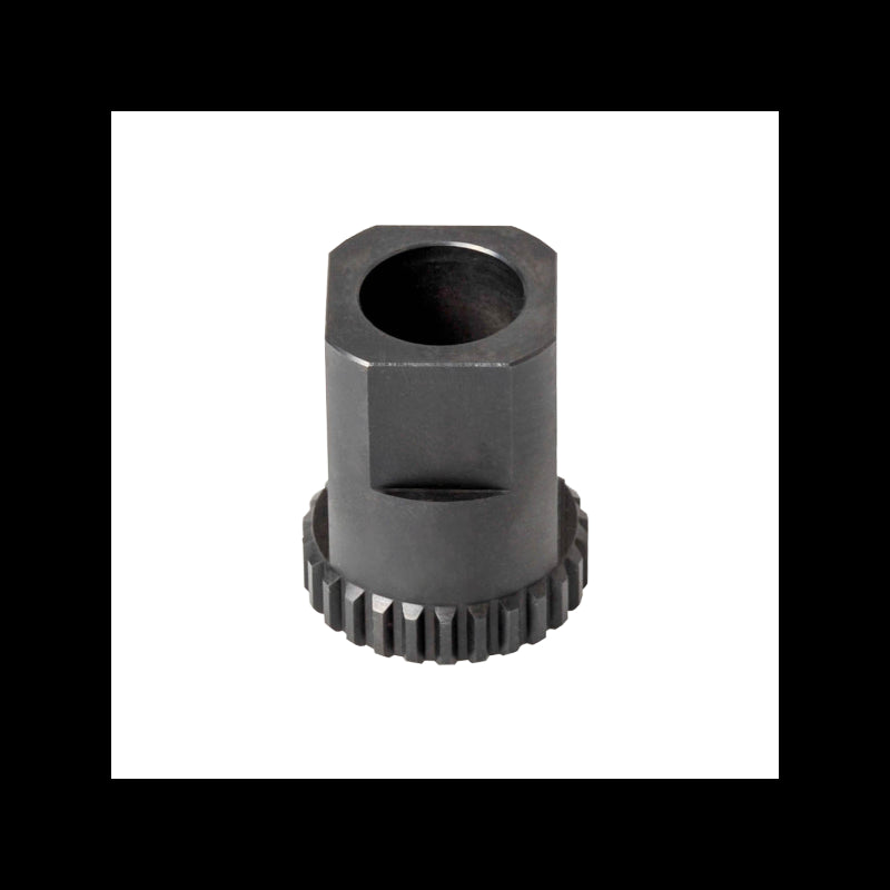 DT Swiss Utensile Montaggio Smontaggio Cremagliera Ratchet