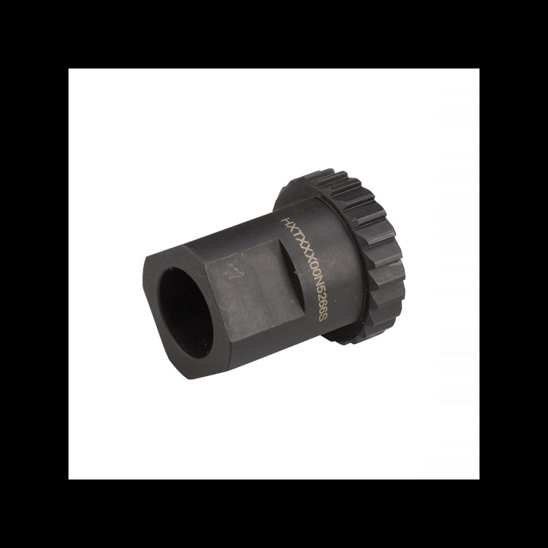 DT Swiss Utensile Montaggio Smontaggio Cremagliera Ratchet 3 Pawls