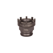 Cyclus Strumento Rimozione Anello di Bloccaggio Spider Bosch Gen4