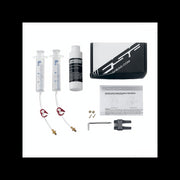 Fsa Kit Spurgo Freni a Disco K-Force WE