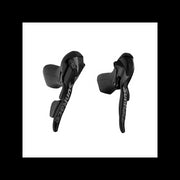 Sunrace Comandi Corsa R 91 Alluminio 2x9 V