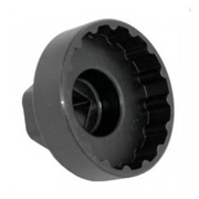 Campagnolo Utensile Estrattore Calotte Ultra Torque UT-BB130