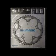 Shimano Corona Ultegra FC-6700
