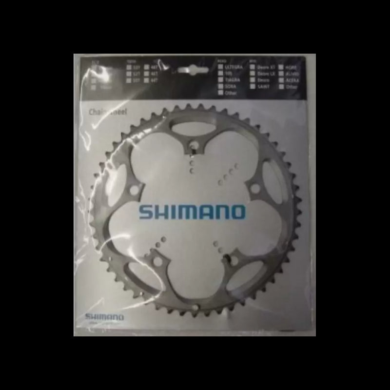 Shimano Corona Ultegra FC-6700