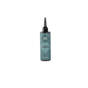 CeramicSpeed Detergente Cuscinetti UFO 100ml