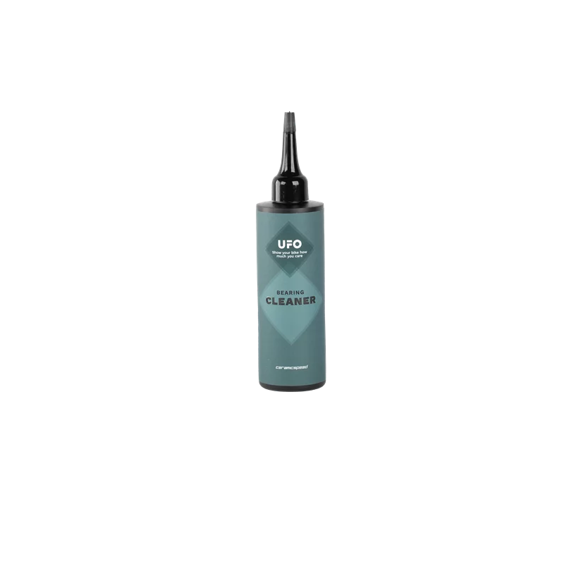 CeramicSpeed Detergente Cuscinetti UFO 100ml