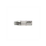 Bosch Inserto TORX PLUS 25 IP Bit 1/4