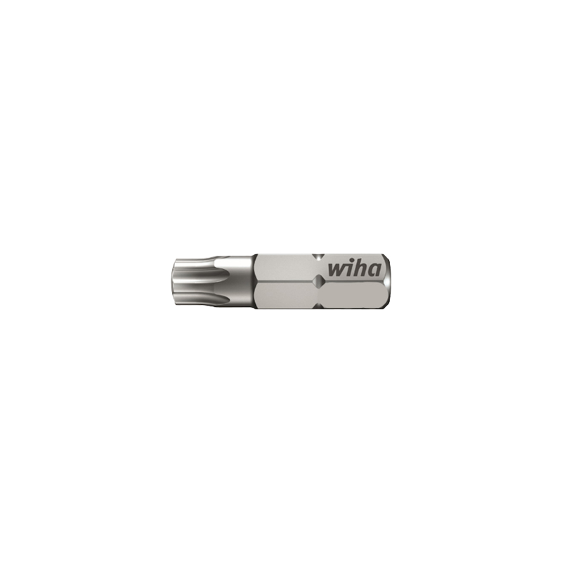 Bosch Inserto TORX PLUS 25 IP Bit 1/4