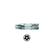 Bosch Inserto TORX PLUS 25 IPR Bit 1/4"