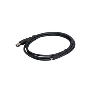 Bosch Cavo USB per DiagnosticTool