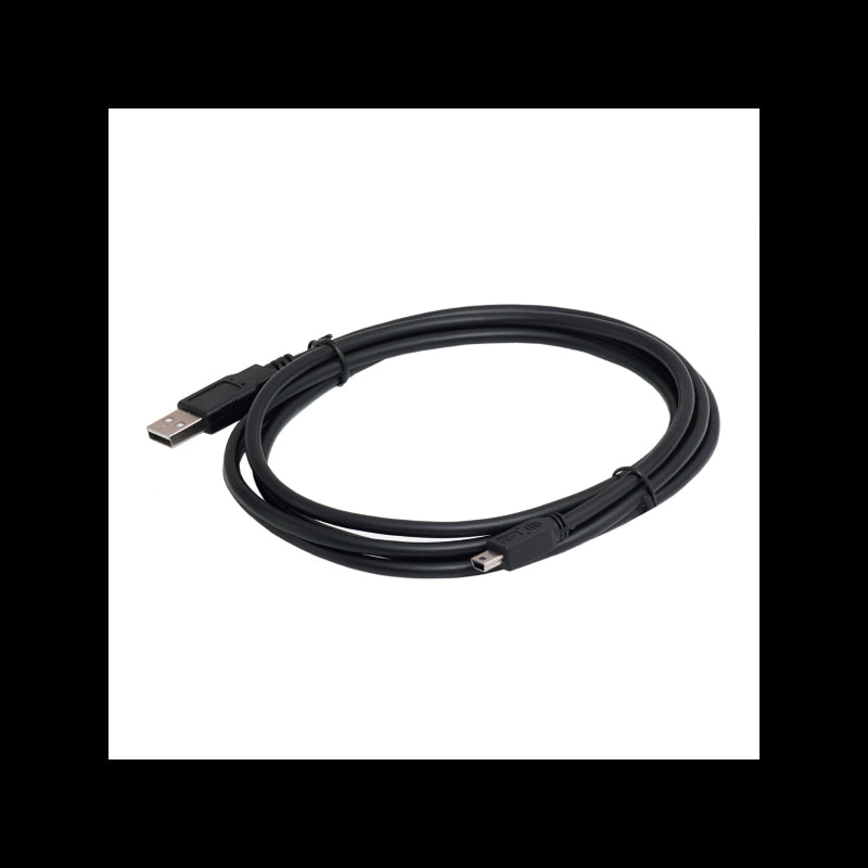 Bosch Cavo USB per DiagnosticTool