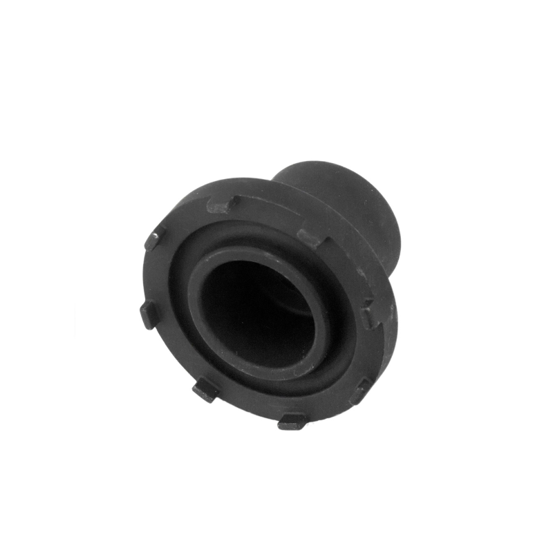 Bosch Strumento Anello di Bloccaggio