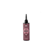CeramicSpeed UFO Drip Indoor 100ml