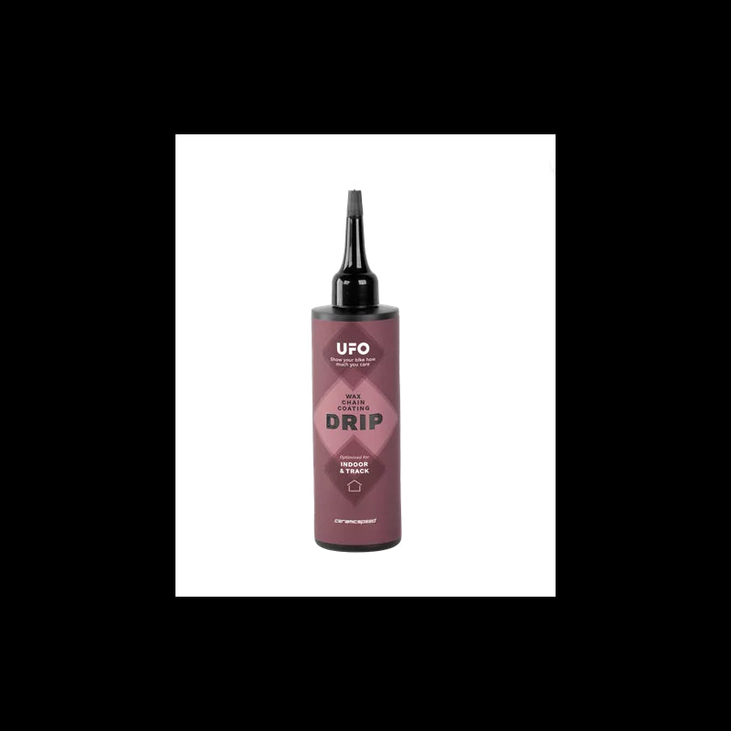 CeramicSpeed UFO Drip All Conditions 100ml