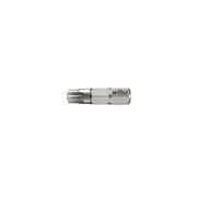 Bosch Chiave Torx T40 Plus Innesto 1/4