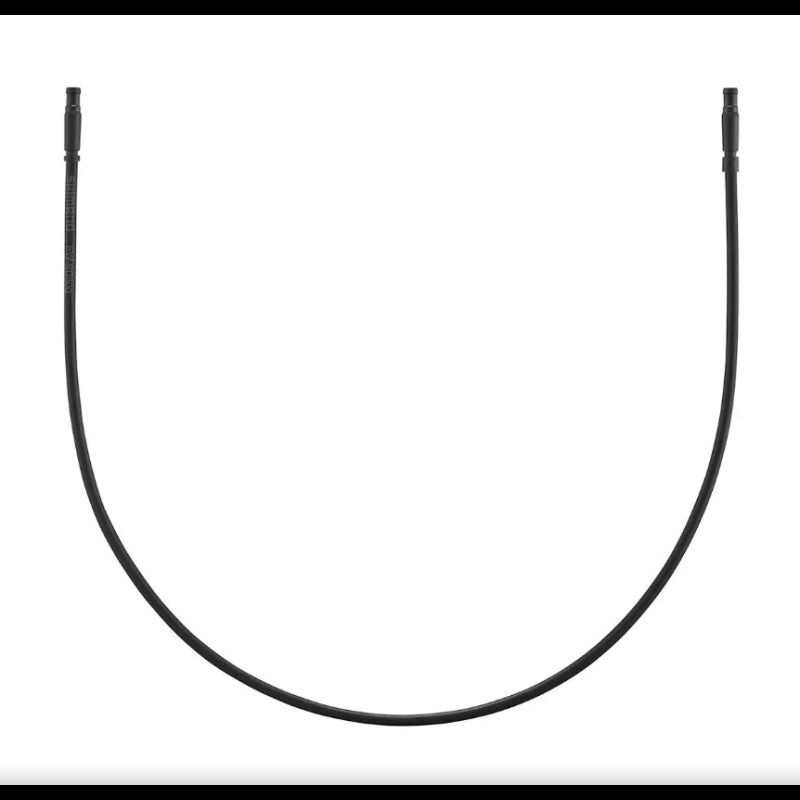 Shimano Cavo Alimentazione EW-SD300 per E-Tube Di2 EP8 1200mm