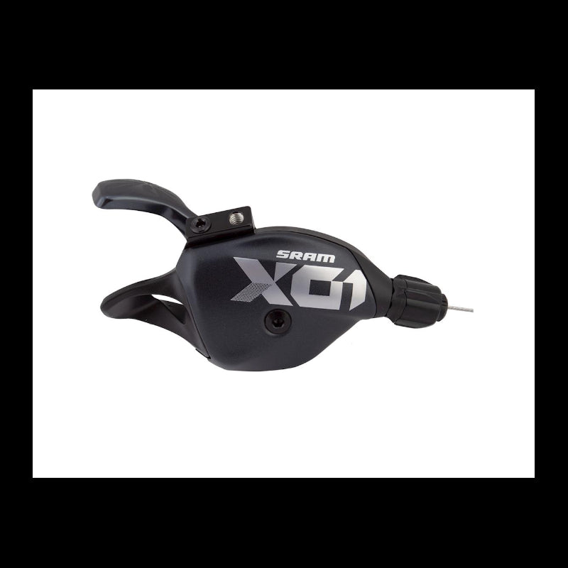 Sram Leva Cambio X01 Eagle X-Actuation Trigger 12V Lunar