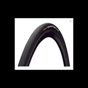 Continental Tubolare Competition 700x22c
