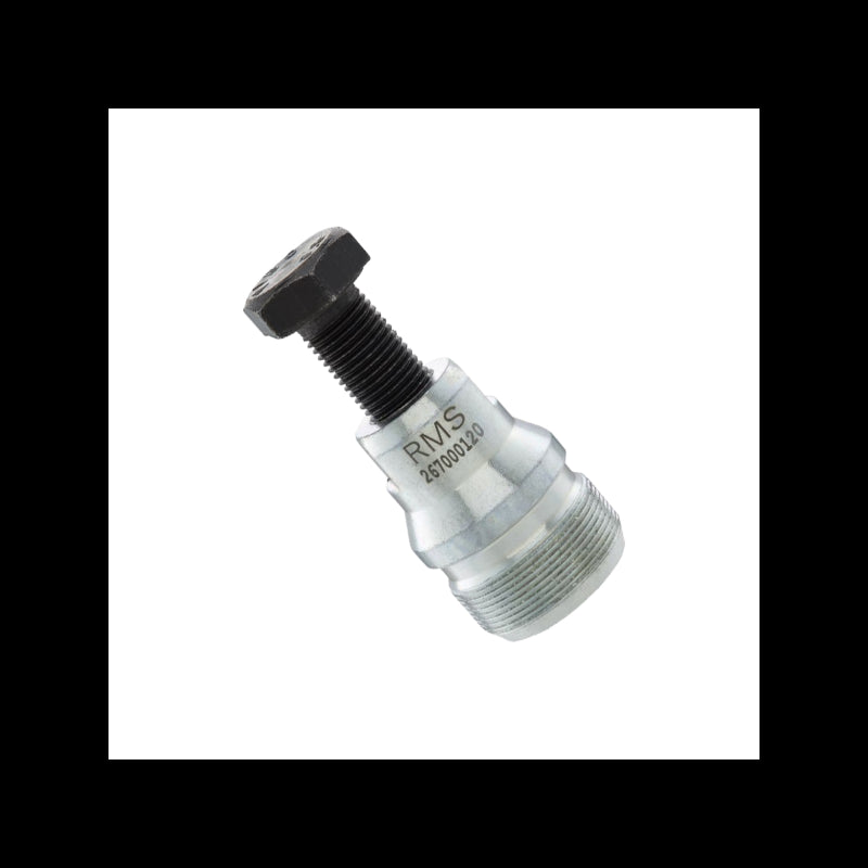 Rms Estrattore Volano 28x1 (Destro)