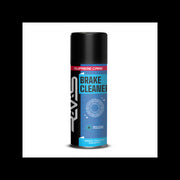 RMS Brake Cleaner Supreme Care Spray 400ml