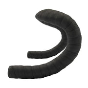 MvTek Nastro Manubrio Ciccio Black