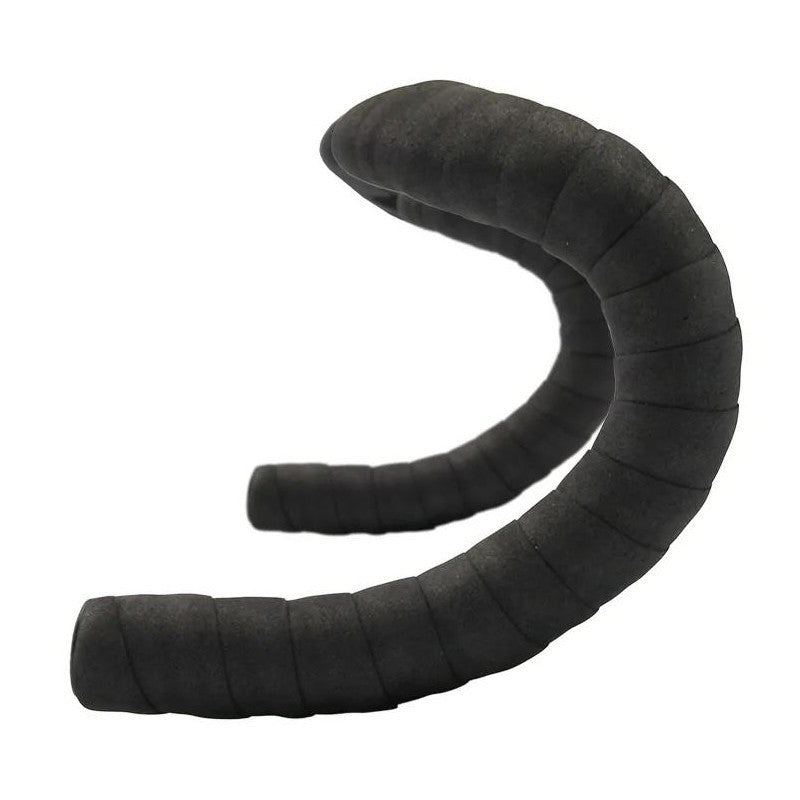 MvTek Nastro Manubrio Ciccio Black