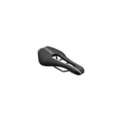 Pro Sella Stealth Sport 142mm Anatomic Fit Nero