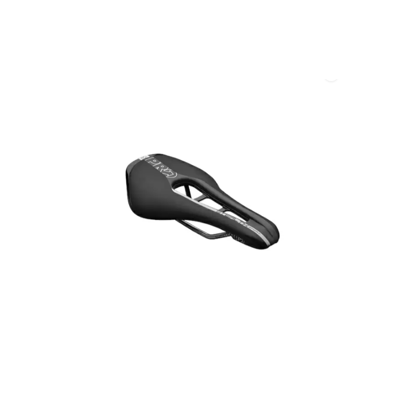 Pro Sella Stealth Sport 142mm Anatomic Fit Nero