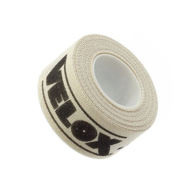 Velox Coppia Nastro Paranipples Adesivo 16mmx2mt