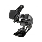 Sram Cambio Red XPLR eTap AXS D1 12v