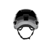 Lazer Casco Kids Gekko