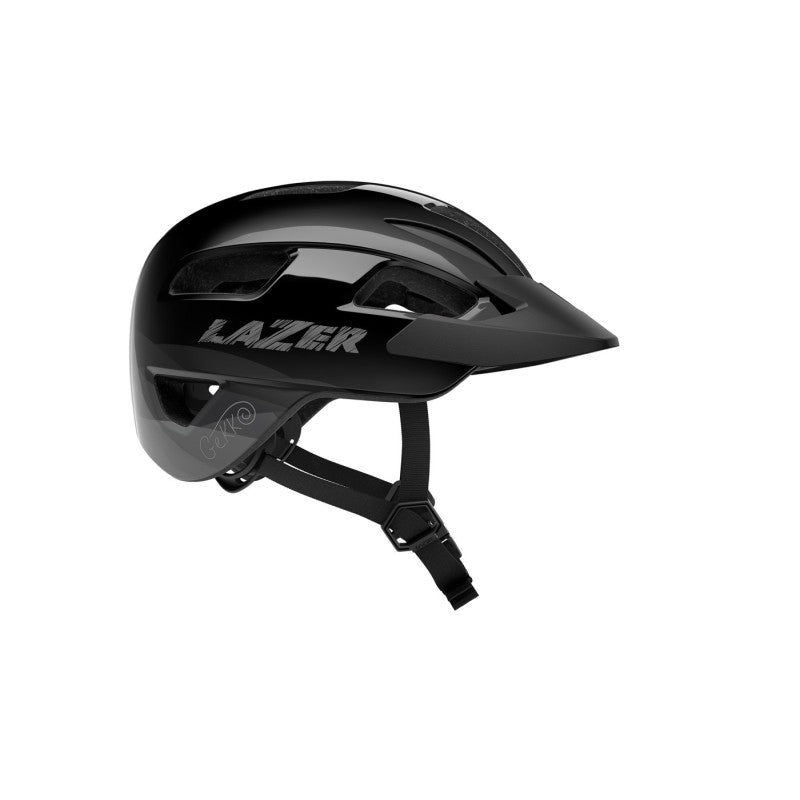 Lazer Casco Kids Gekko