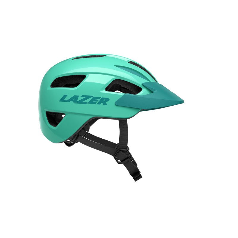 Lazer Casco Kids Gekko